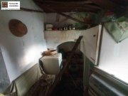 Vori Kreta, Vori: Traditionelles Dorfhaus mit 80 m² Wohnfläche Haus kaufen